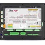 Flex500_turbine controller-back view