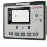 DTSC-200A-front-left-orientation