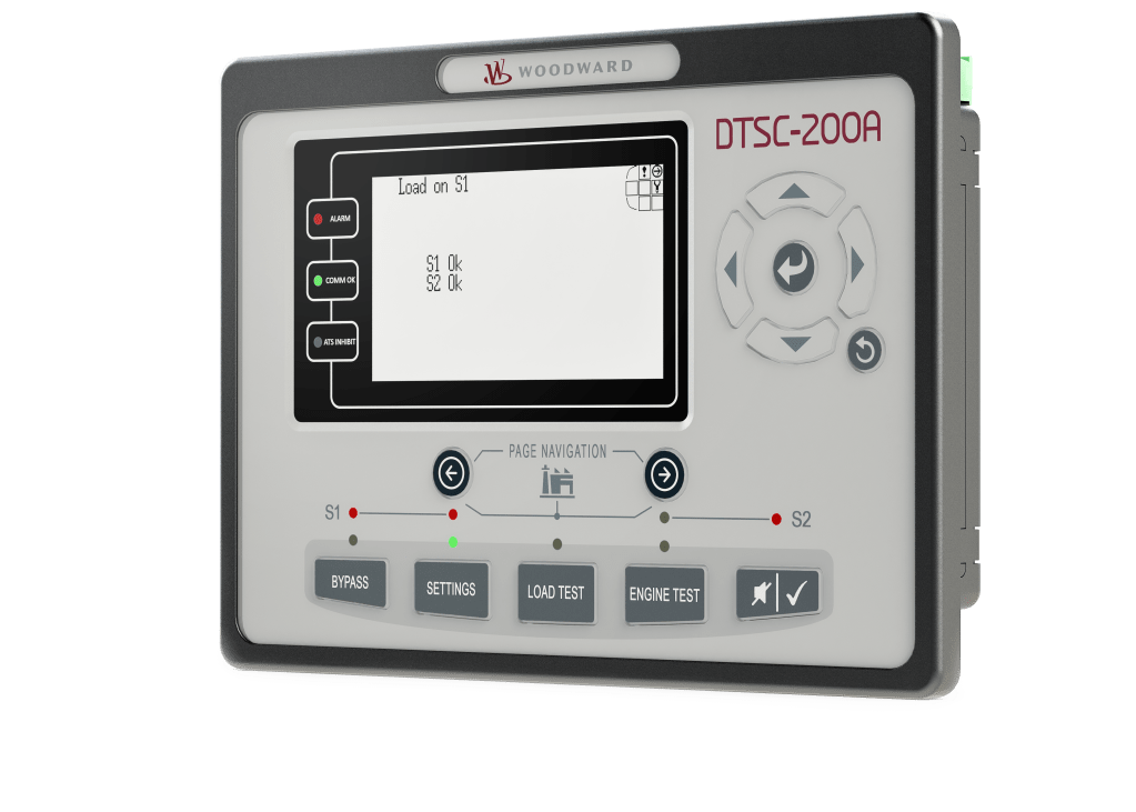 DTSC-200A-front-left-orientation