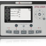 DTSC-200A-front-overlaptime