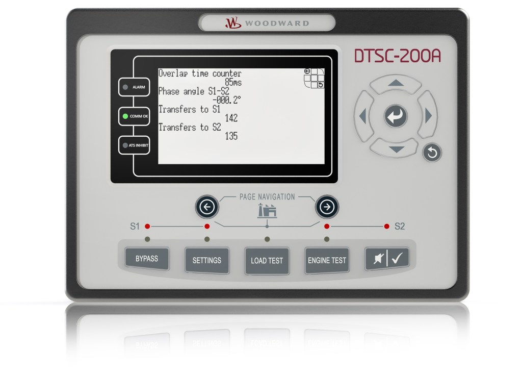 DTSC-200A-front-overlaptime