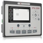 DTSC-200A-front-right-orientation