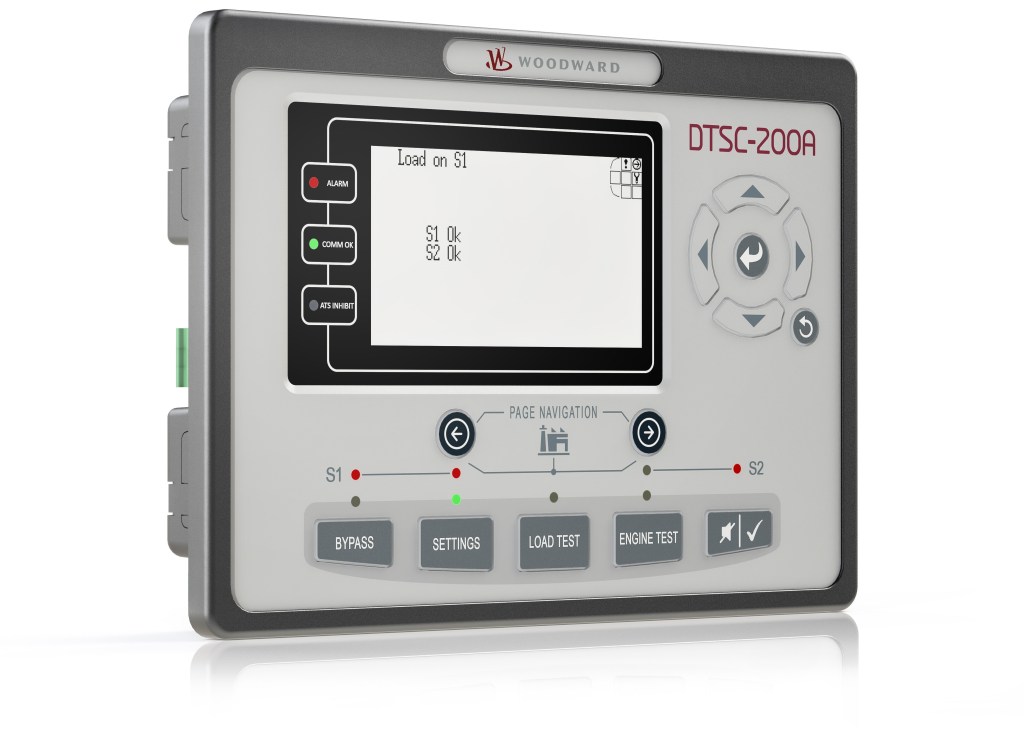 DTSC-200A-front-right-orientation