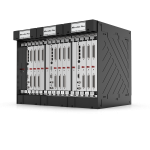 MicroNet™ Plus - Control System for Turbines