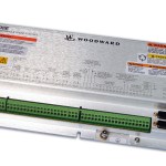 2300E Turbine Controller