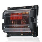 MFR-300 power generation controller